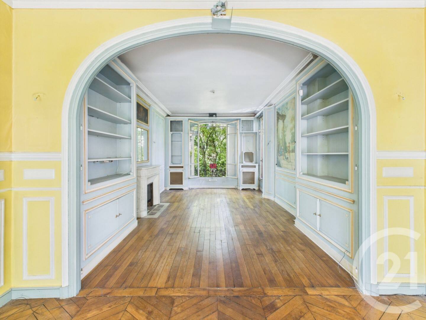 Maison à vendre, 157m², FONTENAY AUX ROSES