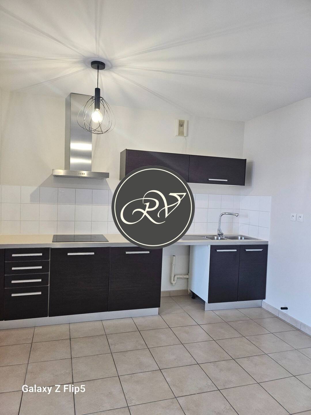 Maison à louer, 46m², TASSIN LA DEMI LUNE