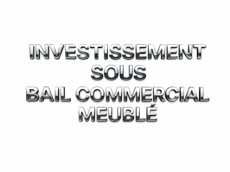 Maison à vendre, 19m², PLESCOP