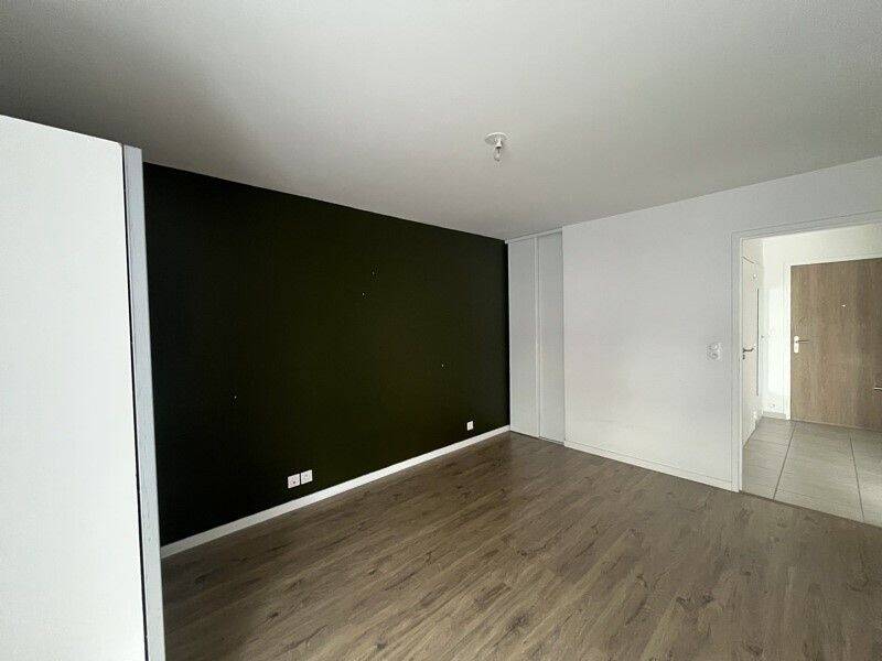 Maison à louer, 47m², CONCARNEAU