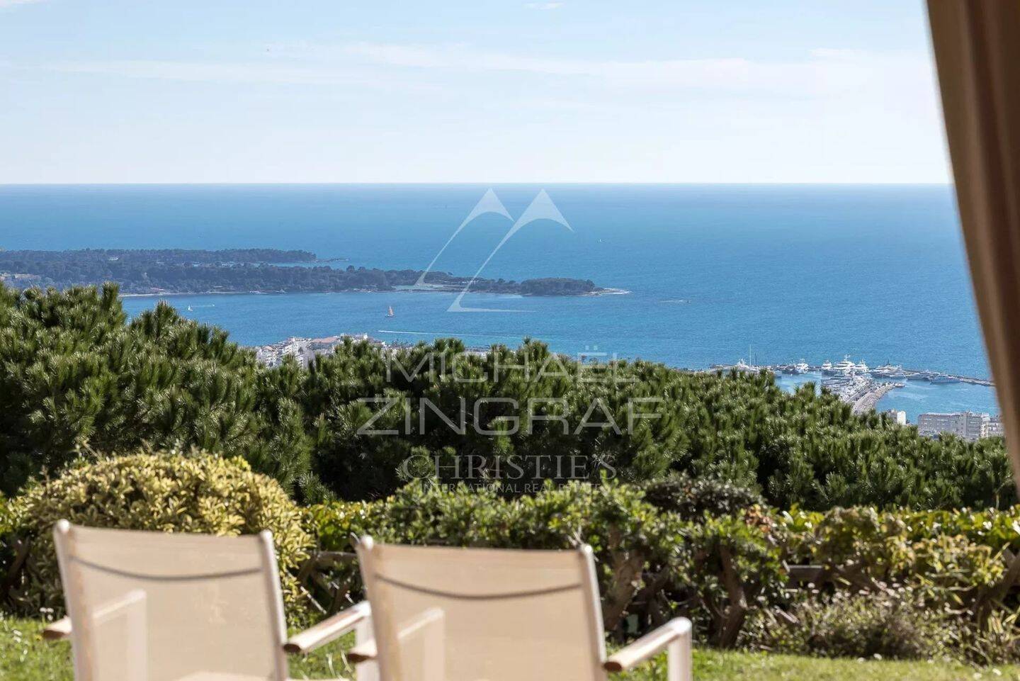 Maison à vendre, 182m², CANNES