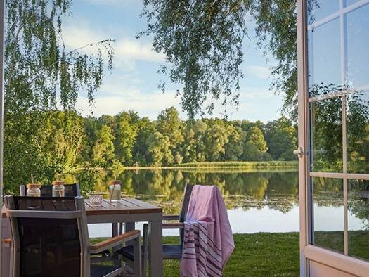Maison à vendre 96 400 € 3 pièces 2 chambres 54 m² Chamouille 02860