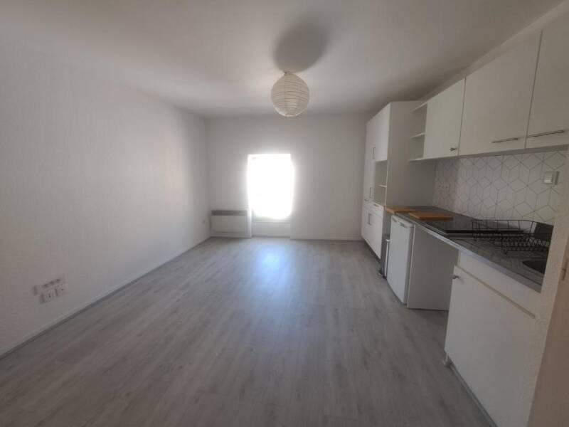 Maison à louer, 20m², TAIN L'HERMITAGE