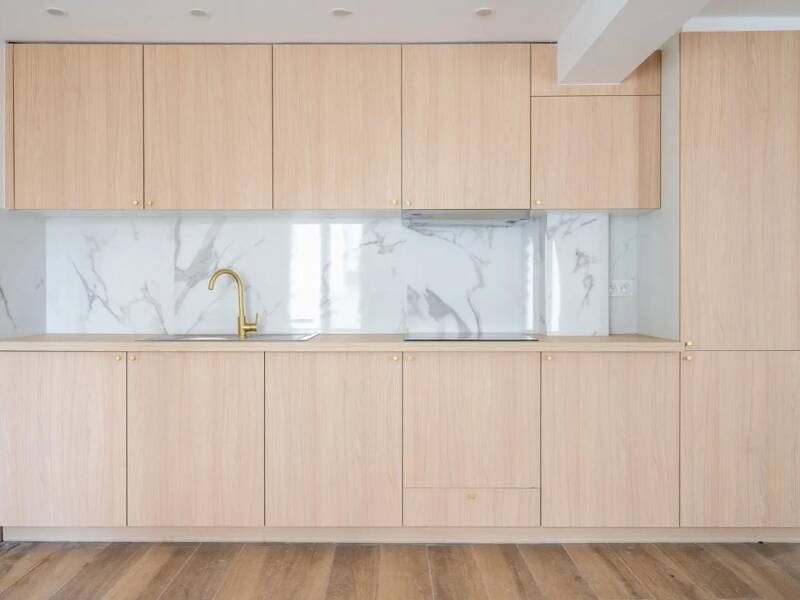 Maison à vendre, 170m², ROMAINVILLE