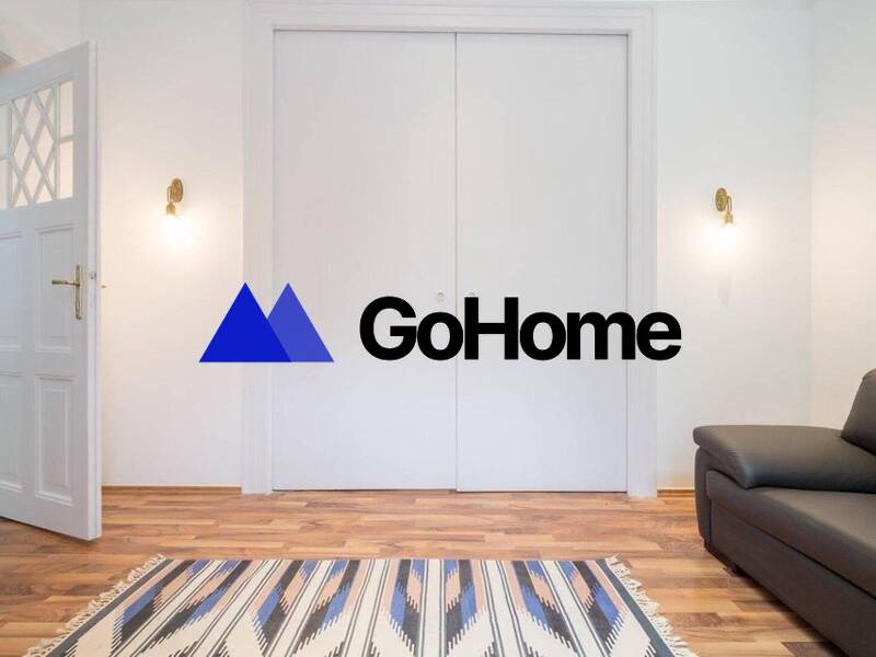 Maison à louer, 60m², PARIS 17E