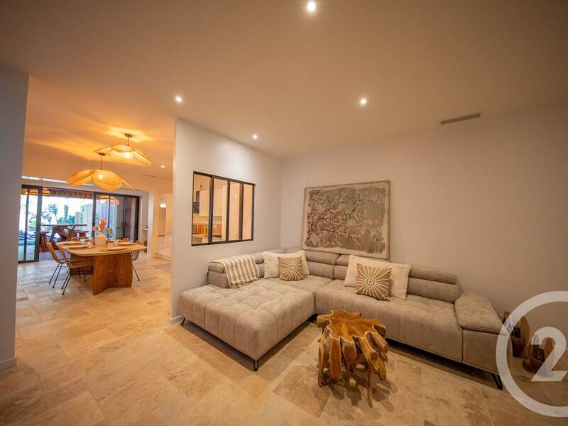 Maison à vendre, 185m², BORDEAUX