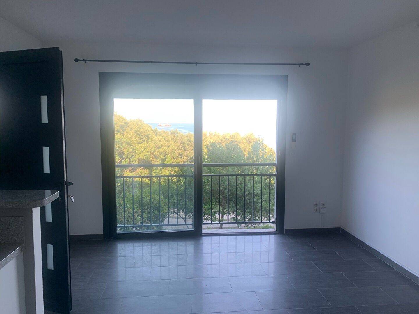 Maison à louer, 45m², SAN MARTINO DI LOTA