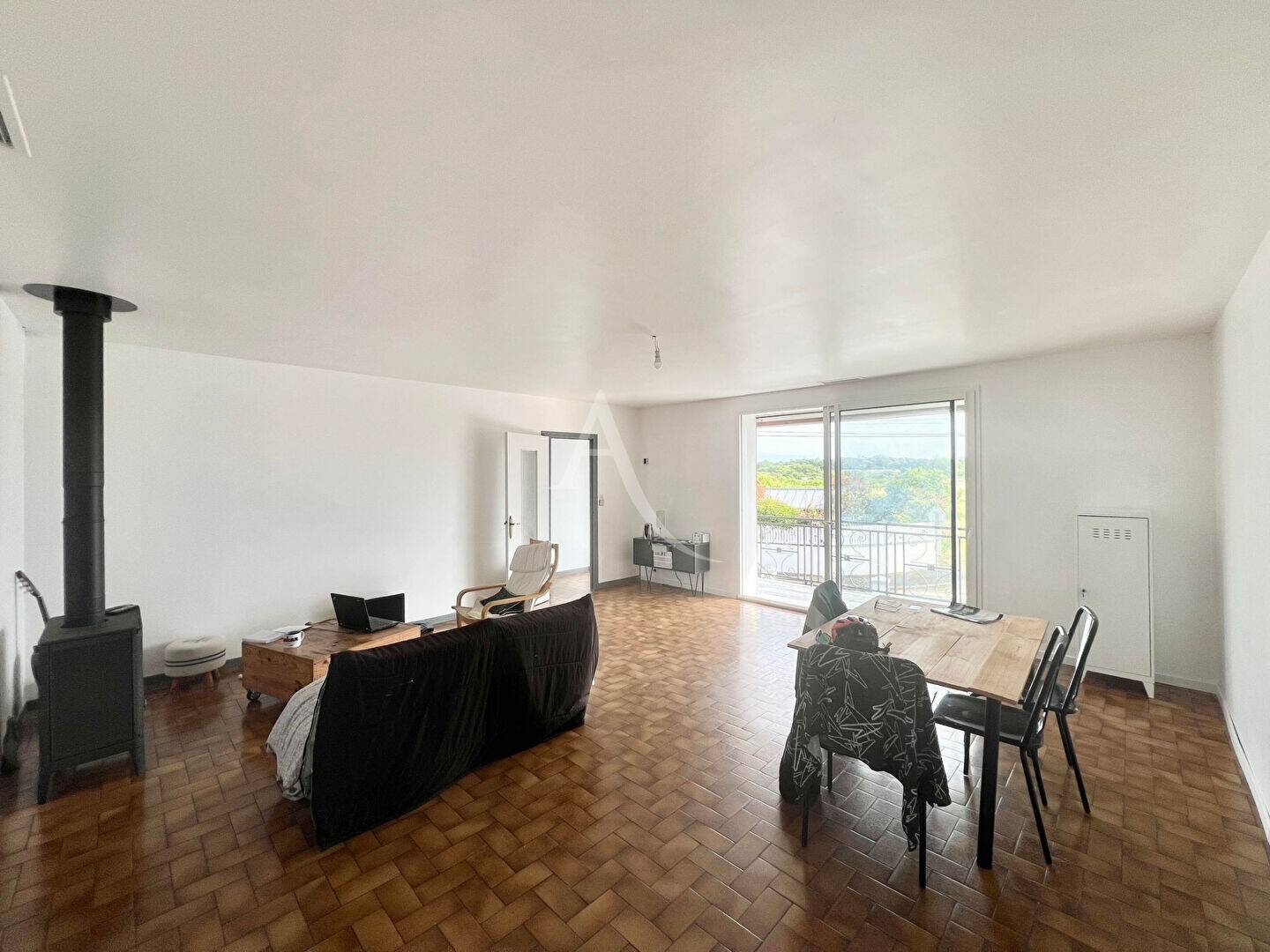 Maison à vendre, 90m², LA TRANCHE SUR MER