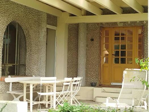 Maison à vendre 285 000 € 13 pièces 4 chambres 195 m² 3 883 m² de terrain Bellerive sur Allier 03700