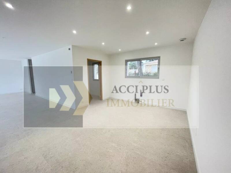 Maison à vendre, 137m², NIMES