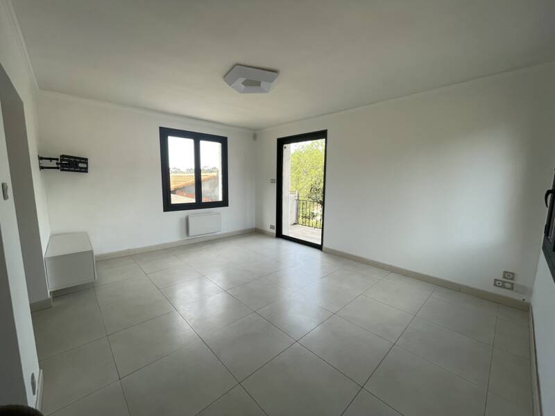 Maison à vendre, 79m², TOULON