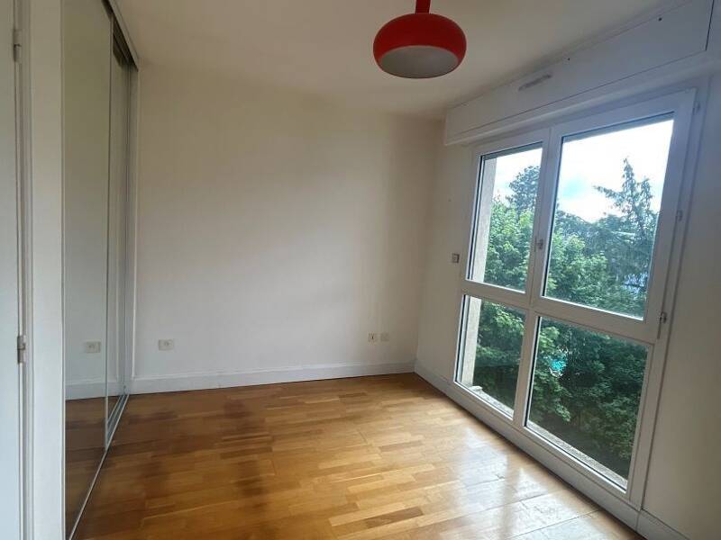 Maison à louer, 56m², DIJON