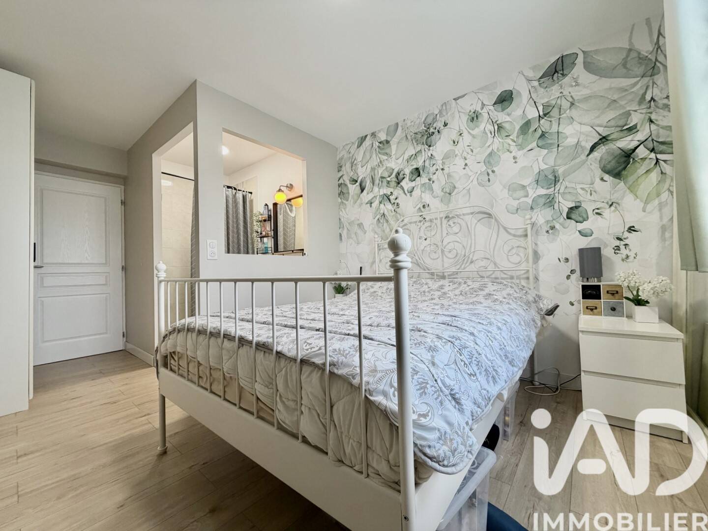 Maison à vendre, 90m², VILLEBON SUR YVETTE