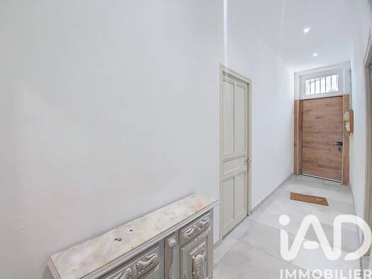 Maison à vendre 295 000 € 5 pièces 4 chambres 130 m² 50 m² de terrain Ponteilla 66300