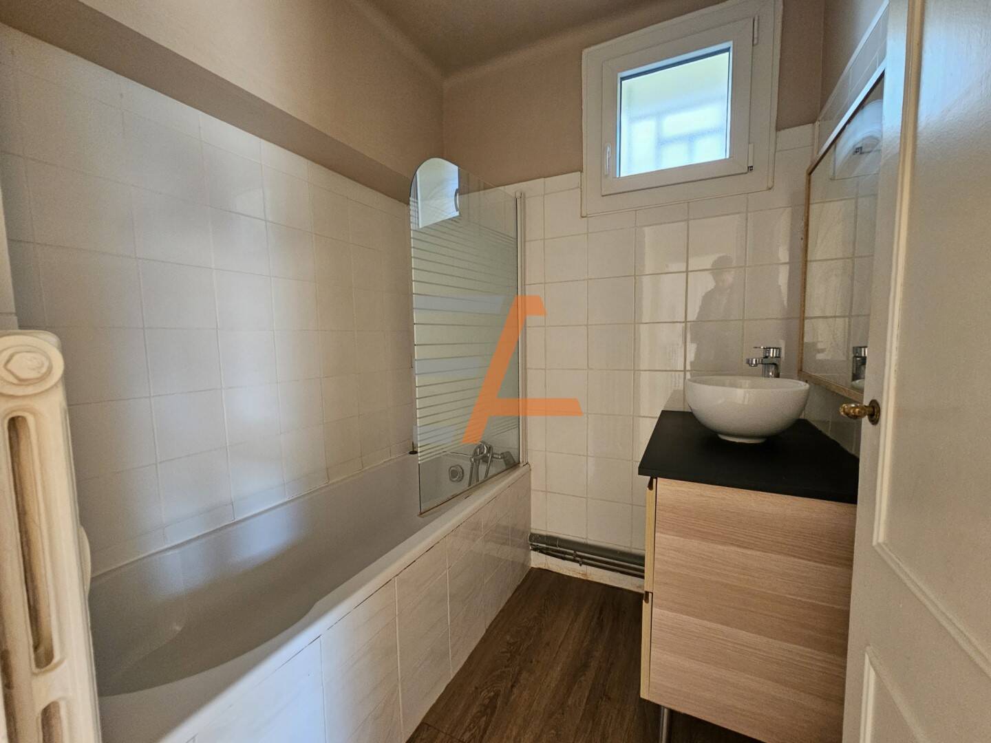 Maison à vendre, 57m², SAINT ETIENNE