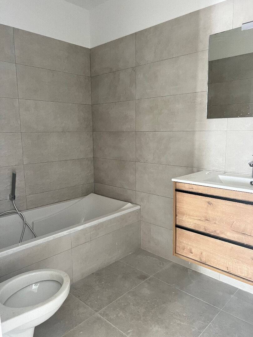 Maison à vendre, 73m², AJACCIO