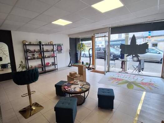 Immeuble à vendre 99 500 € 160 m² Mehun-sur-Yèvre 18500