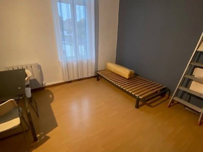 Maison à vendre, 60m², AMIENS