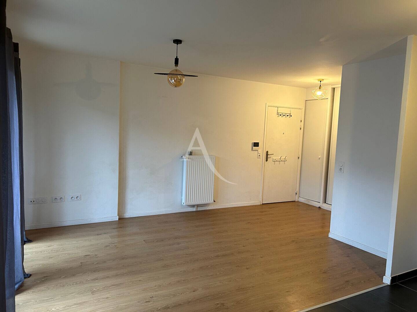 Maison à louer, 64m², CHAMPIGNY SUR MARNE