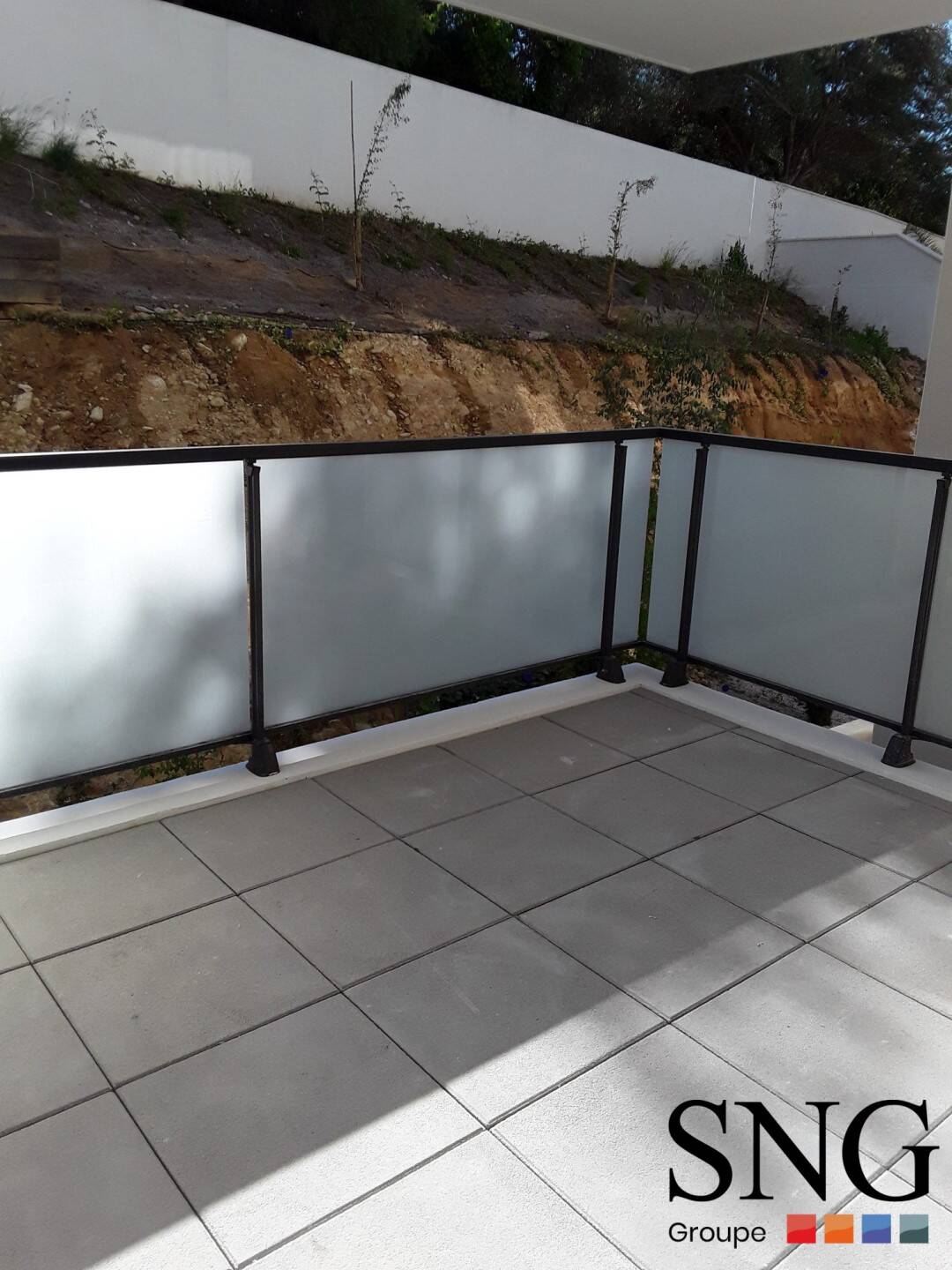 Maison à louer, 39m², BEZIERS