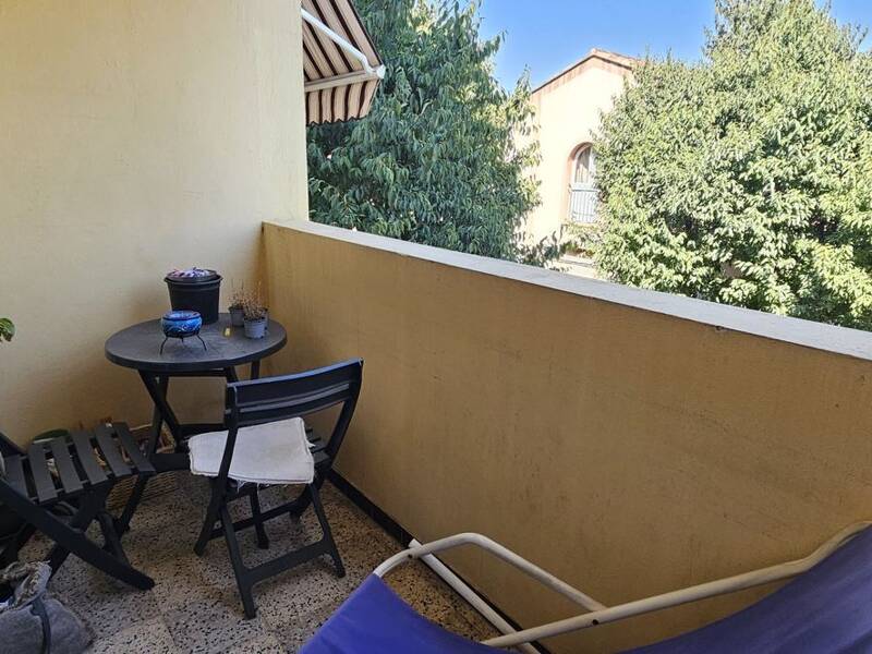 Maison à vendre, 94m², TOULON