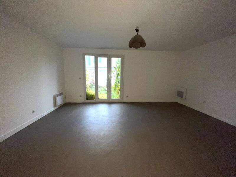 Maison à vendre, 73m², CHEVILLY LARUE