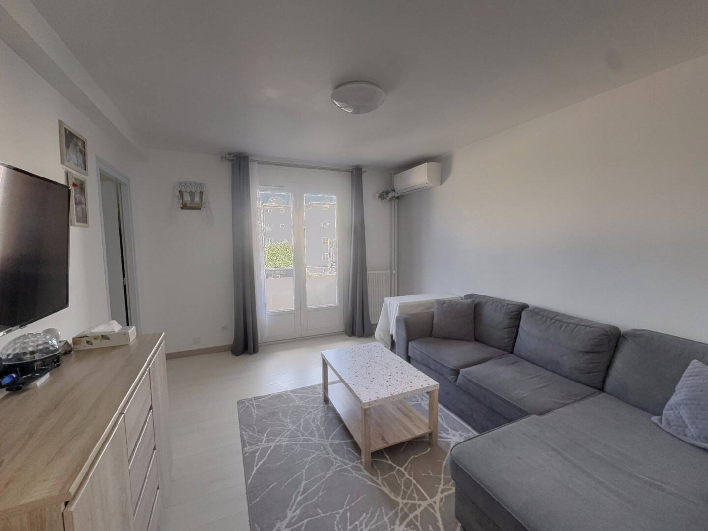 Maison à vendre, 67m², VALENCE