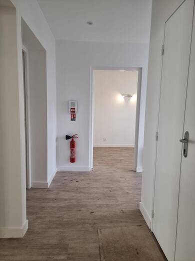 Espace bureau à louer 890 € Rivedoux-Plage 17940