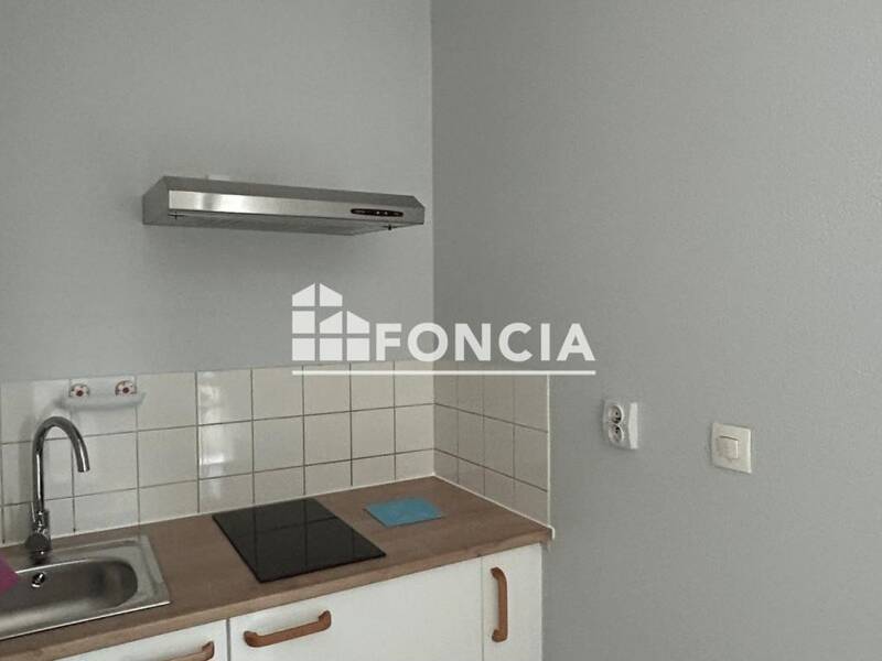 Maison à vendre, 29m², ORLEANS