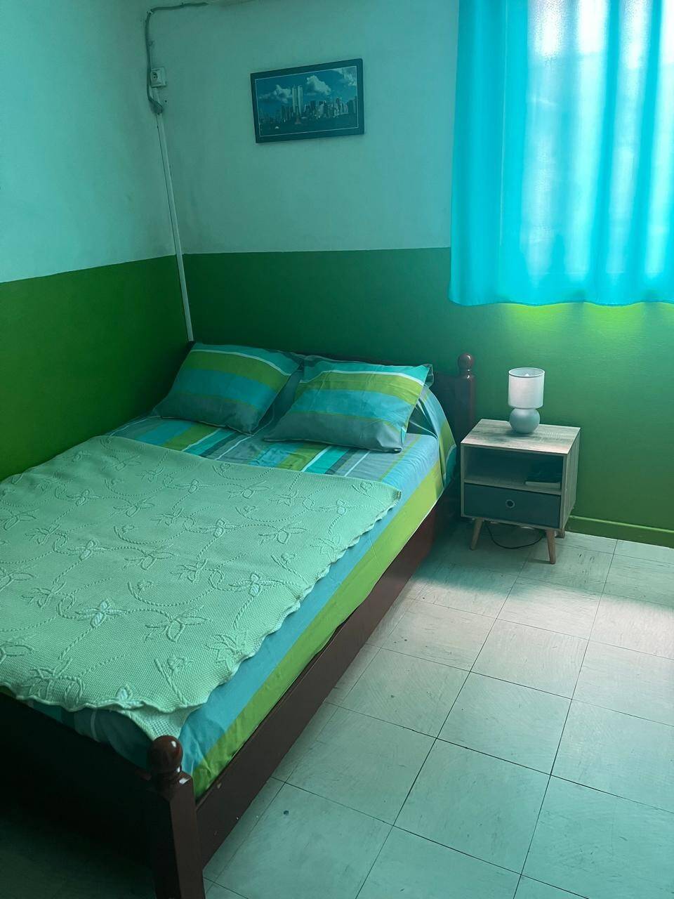 Maison à vendre, 90m², PETIT BOURG