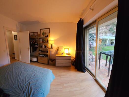 Appartement à vendre 230 000 € 2 pièces 1 chambre 38 m² Deauville 14800
