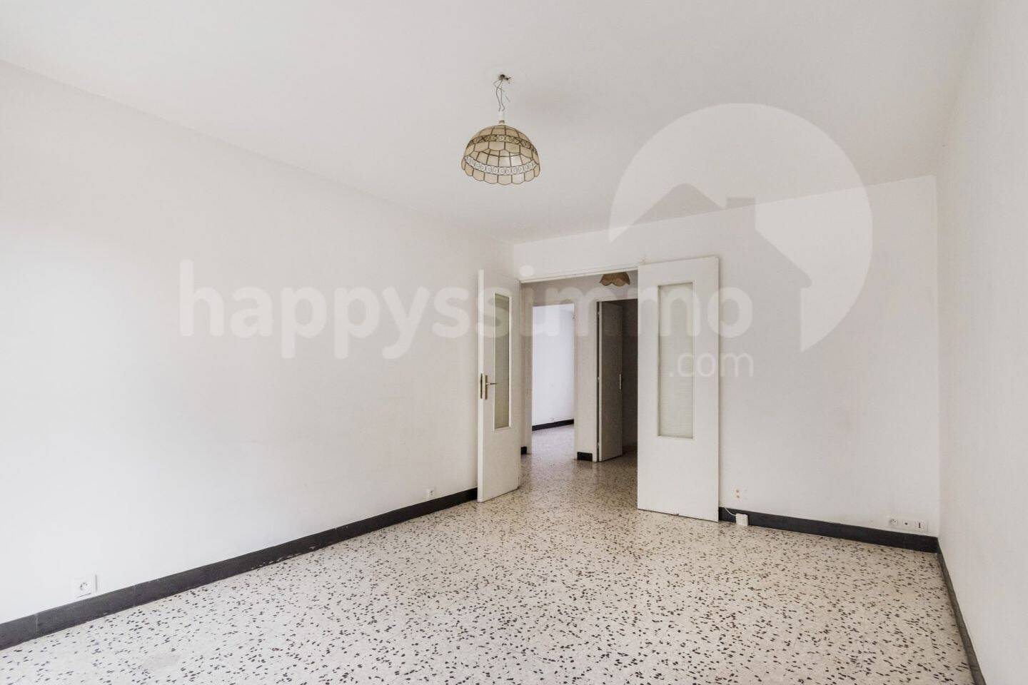 Maison à louer, 59m², HYERES