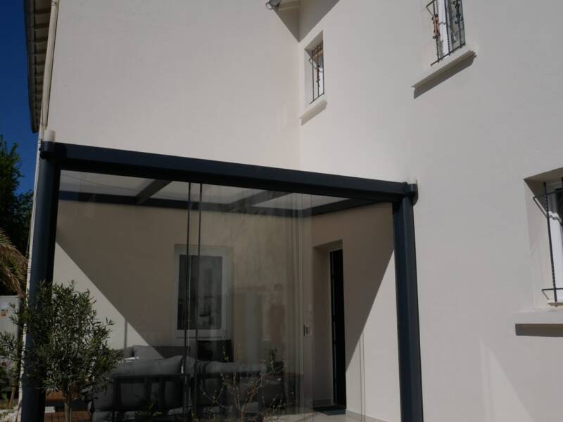 Maison à vendre, 162m², ROCHEFORT