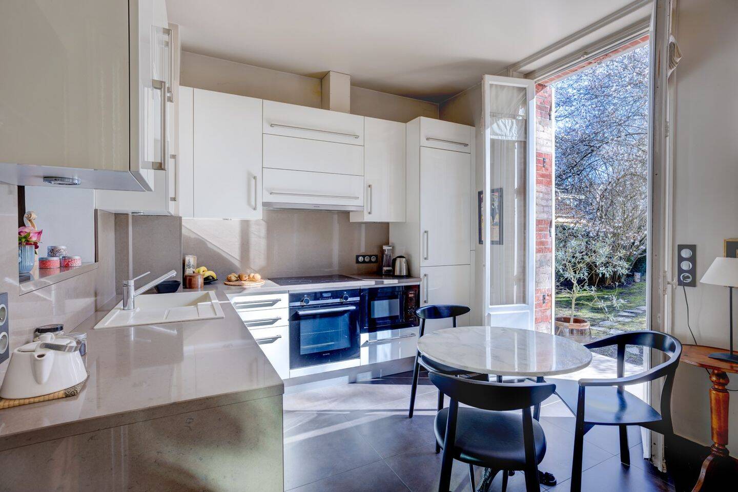 Maison à vendre, 250m², SEVRES