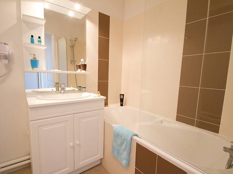 Maison à vendre, 19m², PLESCOP