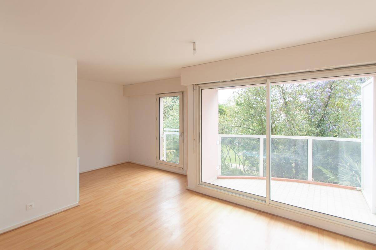 Maison à louer, 28m², PAU