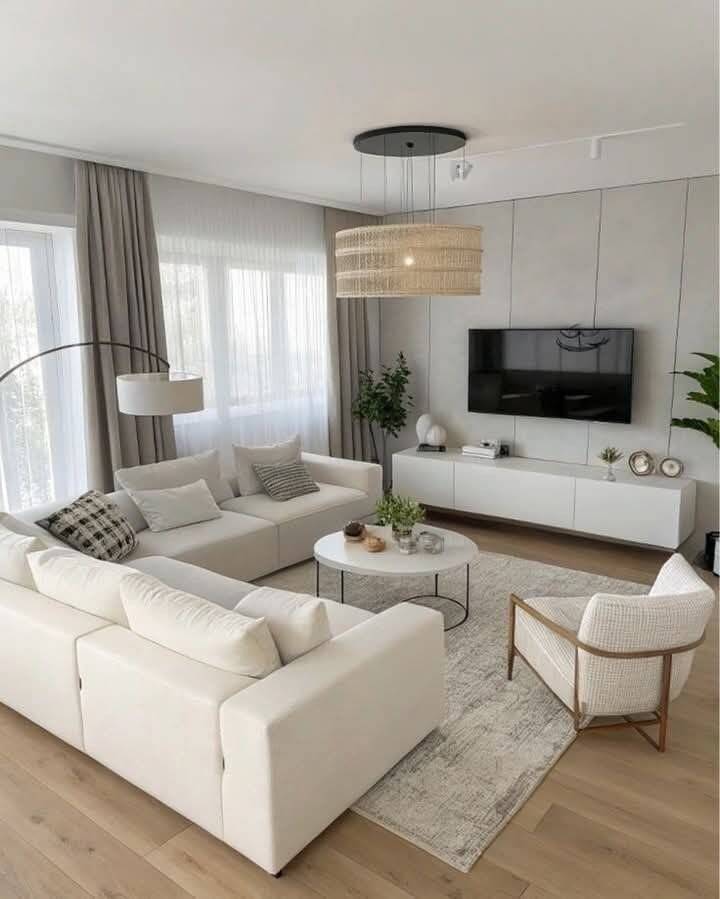 Maison à vendre, 50m², VELIZY VILLACOUBLAY