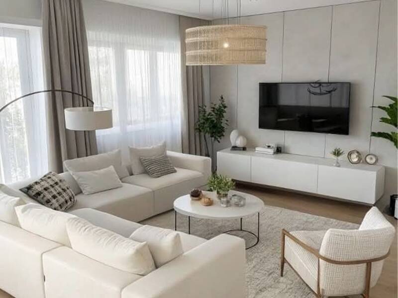 Maison à vendre, 50m², VELIZY VILLACOUBLAY