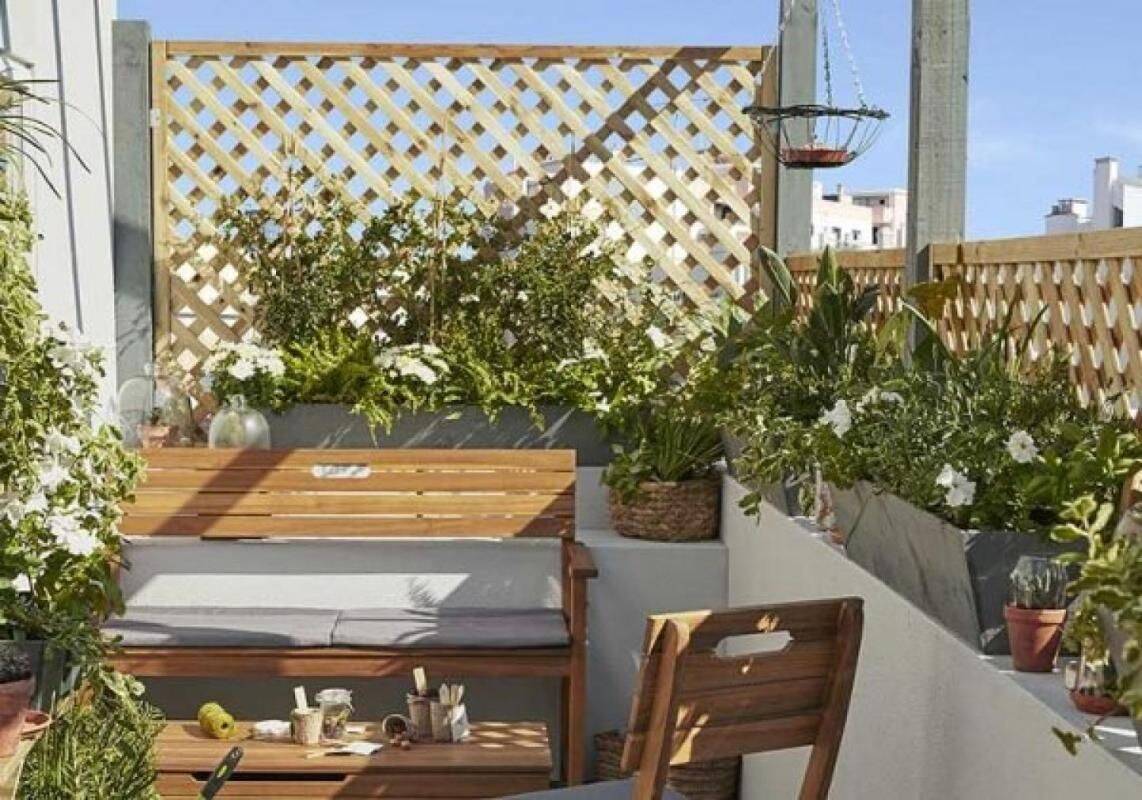 Maison à vendre, 0m², LA SEYNE SUR MER