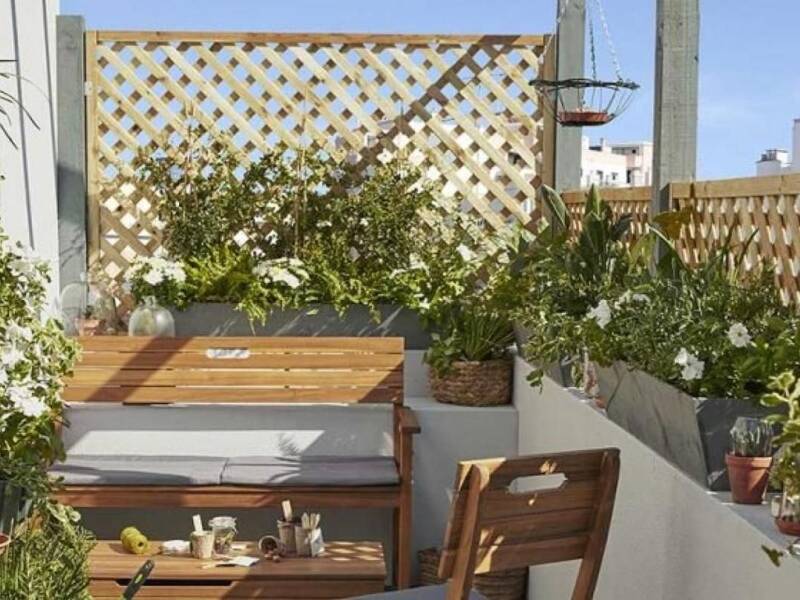Maison à vendre, 0m², LA SEYNE SUR MER
