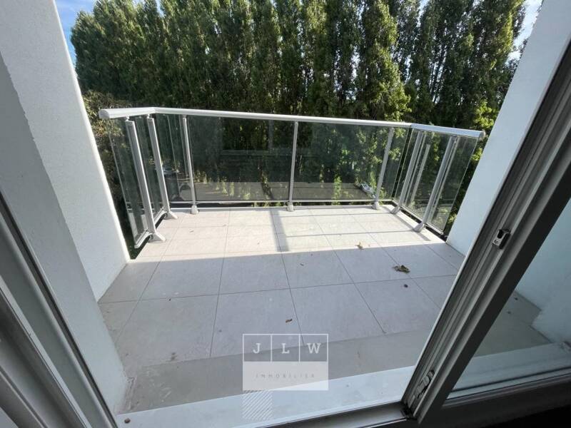 Maison à louer, 45m², HAUBOURDIN