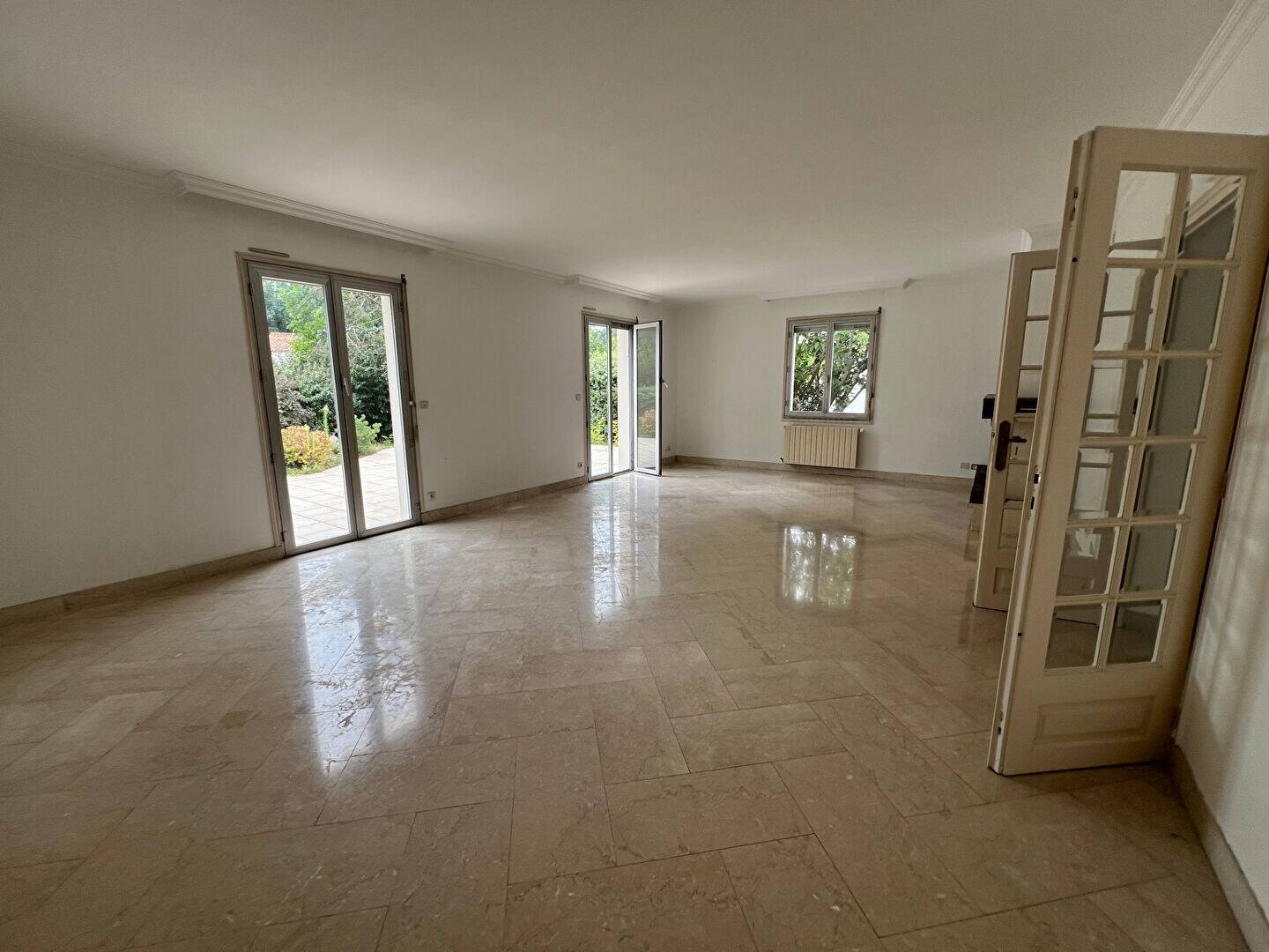Maison à vendre, 141m², LA ROCHELLE