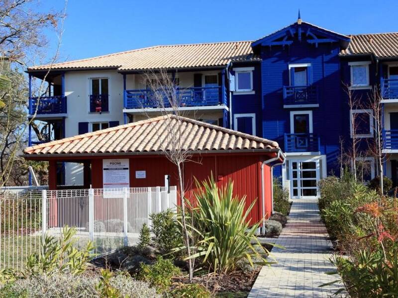 Maison à louer, 68m², AUDENGE