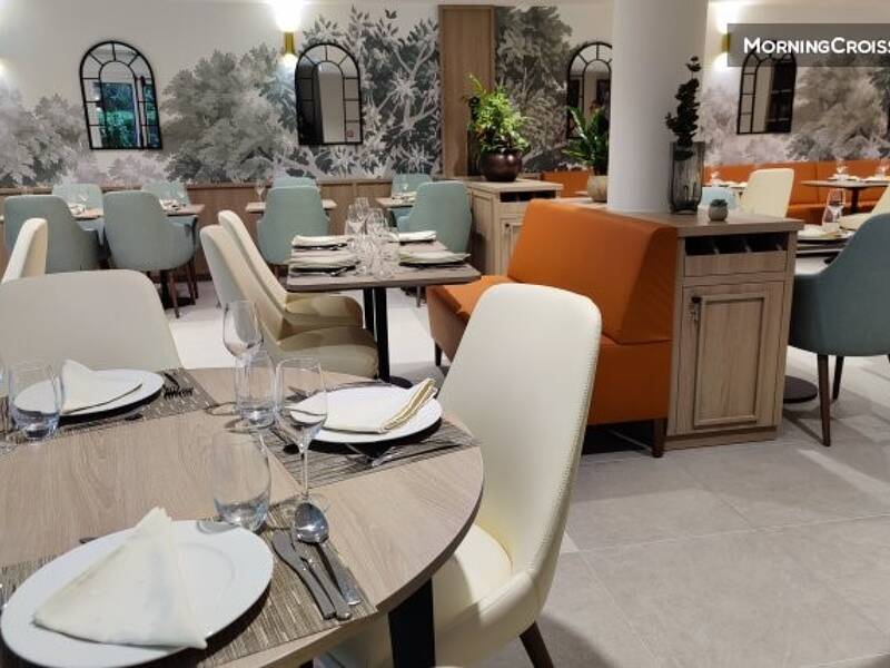 Maison à louer, 31m², PLERIN