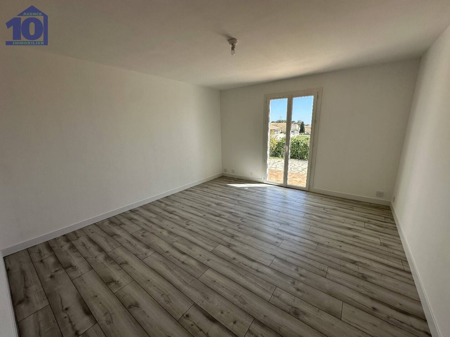 Maison à vendre, 69m², BEZIERS