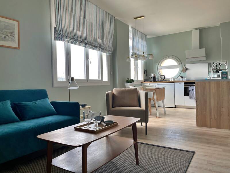 Maison à vendre, 49m², TOULON