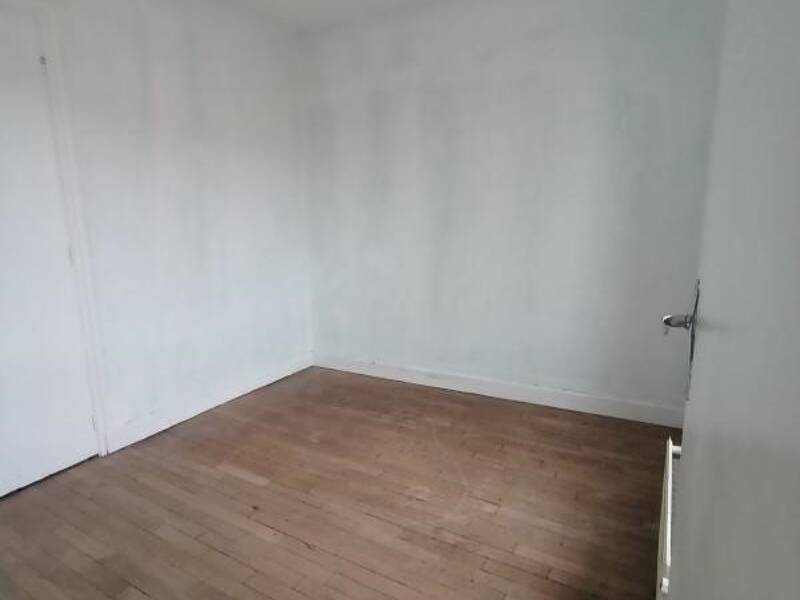 Maison à louer, 68m², SAINT JULIEN LES VILLAS