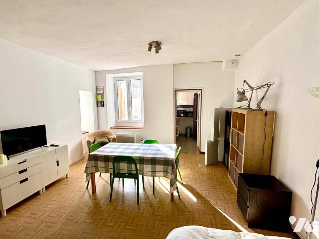Maison à louer, 30m², VERSAILLES