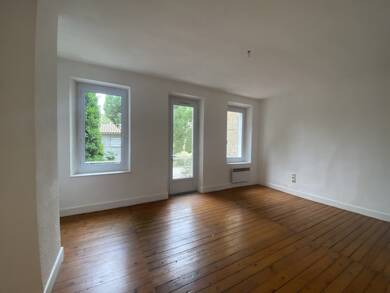 Espace bureau à louer 376 € 37 m² de bureaux Castelnaudary 11400