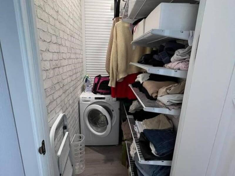 Maison à louer, 24m², PARIS 16E